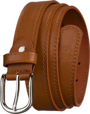Zdjęcie produktu dla Pasek Peterson ROVICKY3107415