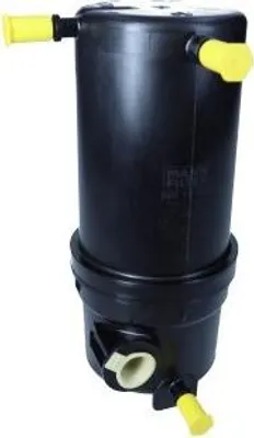 Obrázok produktu pre Palivový filter MANN-FILTER WK 10 046 Z