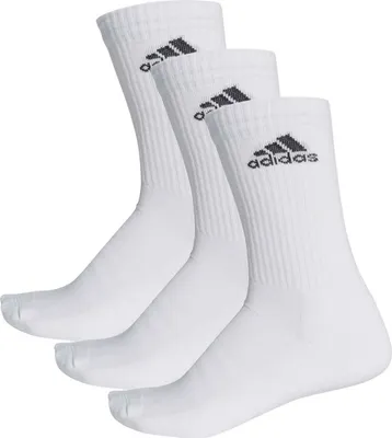 Produktbild von Adidas 3S Per Cr Hc 3P Black Black 35-38