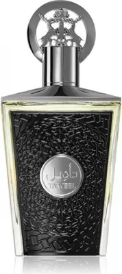 Produktbild von Lattafa Perfumes - Ta'weel EDP 100ml