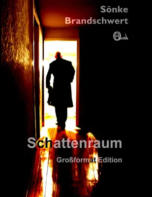 Produktbild von Schattenraum