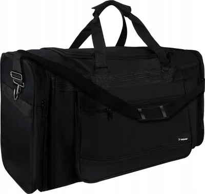 Immagine prodotto di Borsa da viaggio 70 litri Trizand 24256