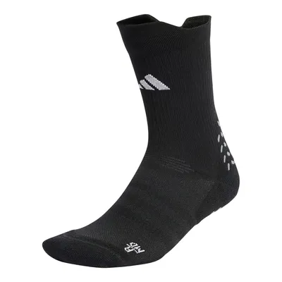 Produktbild von Adidas Football Grip Performance Crew Socken Senior