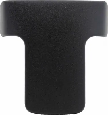 Produktbild von Gigaset C39363-G551-B1-2 Gürtelclip für SL800H SL750H SL450H
