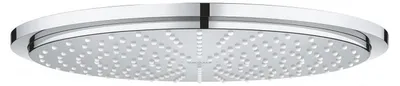 Zdjęcie produktu dla GROHE Rainshower Cosmopolitan 310, Chrom, 1 szt.
