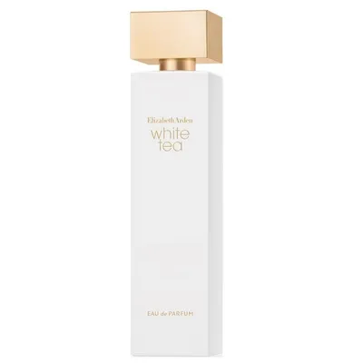 Obrázok produktu pre Elizabeth Arden White Tea parfémovaná voda pre ženy 100 ml