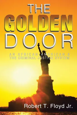 Produktbild von The Golden Door