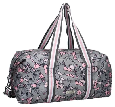 Image de Sac de sport Aristo Cats