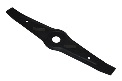 Immagine prodotto di lama da 30 CM per Black & Decker GX 340 340C 341C 342C 342 530C / A6084 368901