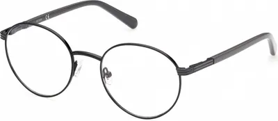 Produktbild von Guess GU50043 Shiny black 51/20/145 Herren Brillen
