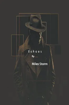 Produktbild von Echos