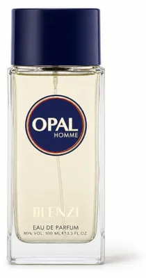 Produktbild von Opal Homme Eau de Parfum – Orientalisch Würzig
