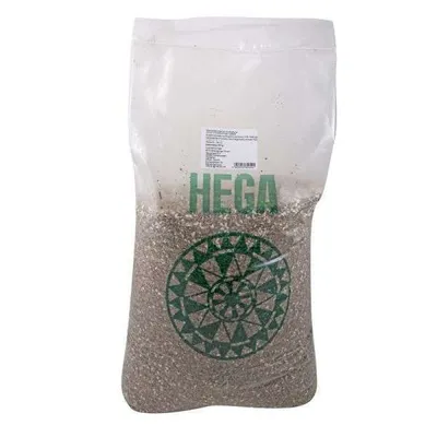 Image de Classic Bird nourriture pour grandes perruches spéciale 25kg