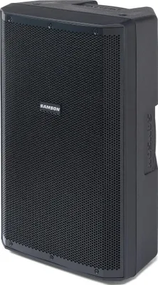 Produktbild von Samson RS115A Aktiver Lautsprecher