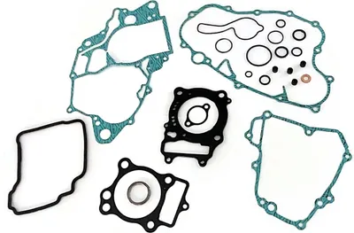 Immagine prodotto di Set di guarnizioni motore Set di guarnizioni completo per HONDA CRF 150 R KE03 2006-2025