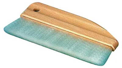 Produktbild von Fensterbürste, Pinsel