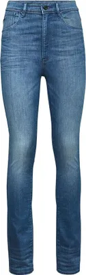Produktbild von G-star Kafey Ultra-high Waist Skinny Jeans Blau 24 / 32 Frau Blau 24