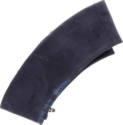 Produktbild von Heidenau 15 F 34G ( 130/80 -15 )