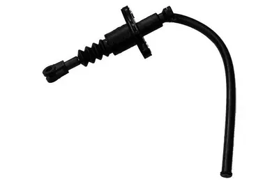 Produktbild von Geberzylinder, Kupplung 15, 87 mm (1640-25969) passend für Opel