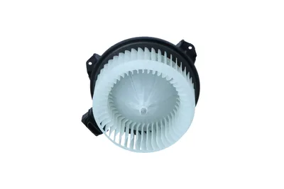 Immagine prodotto di NRF 34298 Soffiatore interno