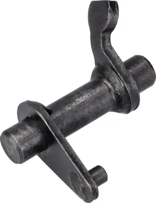 Obrázek produktu pro Motor hrídele razení M53/M54 - pro Simson S50, KR51/1 Schwalbe, SR4, Duo4/1