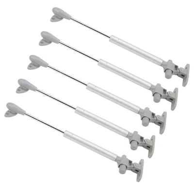 Produktbild von Scharnierstrebenstütze,Schrank anheben,Tür anheben,Hydraulische Stützstange,Hydraulische Stange,Tatami Pneumatische Stange