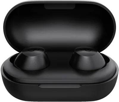 Obrázok produktu pre Xiaomi Haylou T16