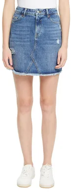 Zdjęcie produktu dla Esprit 082Cc1D312