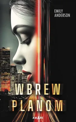 Image de Wbrew planom - Powieść