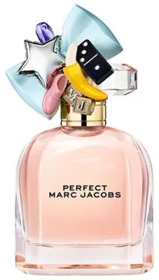 Obrázok produktu pre Marc Jacobs Perfect Woda perfumowana, 50ml