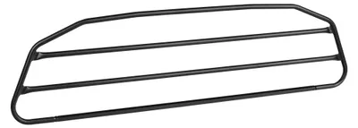 Produktbild von Nordrive Trenngitter aus metall - Type 3 - 1050x280 mm