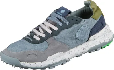 Produktbild von Satorisan Schuhe 1101070526A