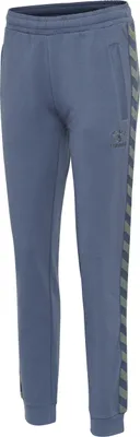 Produktbild von hmlMOVE CLASSIC PANTS WOMAN