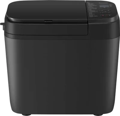 Obrázek produktu pro Panasonic SD-R 2530 KXE