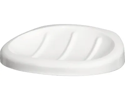 Obrázek produktu pro Držák mýdla Laguna
