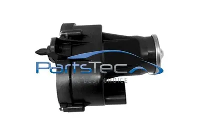 Produktbild von PartsTec Stellmotor Drallklappen PTA516-1002 für BMW 3 Touring (E91) elektrisch