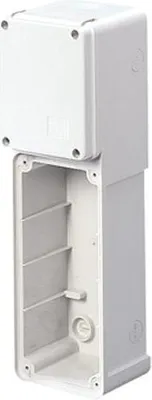 Zdjęcie produktu dla Gewiss GW66691