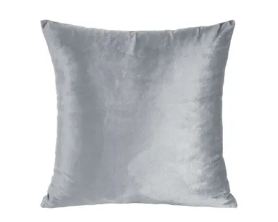 Immagine prodotto di D91 Rossa federa 40x40 cm argento