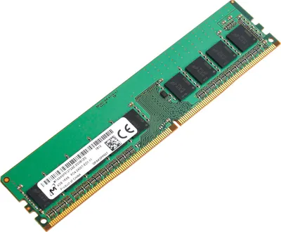 Produktbild von HPE Memory Expansion Board / Card - ProLiant DL580 Gen9 - 12x DDR4 DIMM-Slots - 788360-B21 / 802277-001