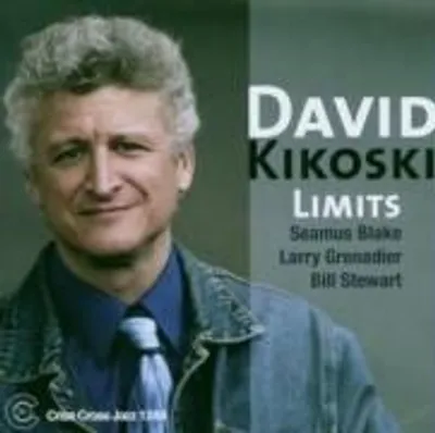 Produktbild von Limits