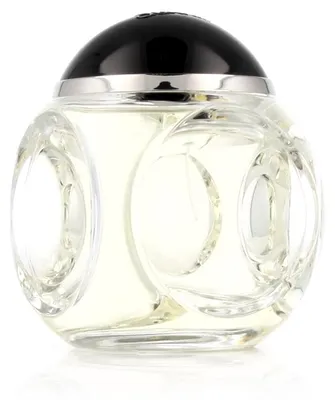 Immagine prodotto di Dunhill Century Eau de Parfum per uomo 75 ml