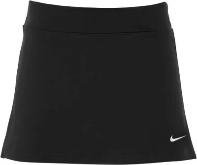 Produktbild von Nike Team Rock Schwarz M Frau Schwarz M