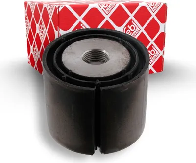 Produktbild von Lagerung Lenker Hinten Unten 32403 FEBI BILSTEIN
