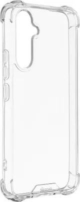Produktbild von Armor Jelly Case Roar für Samsung Galaxy A54 5G transparent