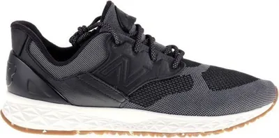 Zdjęcie produktu dla New Balance Buty 100, MFL100RE