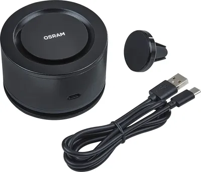 Obrázek produktu pro Osram 144126