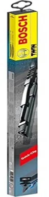 Image de BOSCH Essuie-glace 3 397 005 695