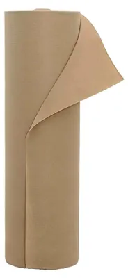 Produktbild von Garten Frostschutzvlies - UV-beständig, wiederverwendbar, für Pflanzenschutz