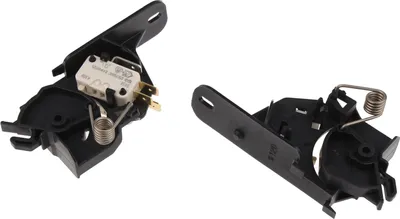 Immagine prodotto di Electrolux - Sicherheit, Schalter, Kit, L+R - 4055521241
