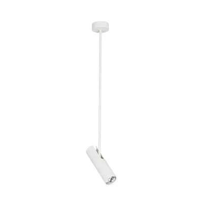 Zdjęcie produktu dla Lampa reflektor spot EYE SUPER B 6490 Nowodvorski